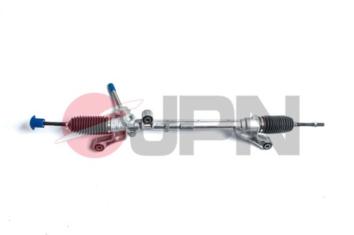 Jpn рулевый механизм , фото