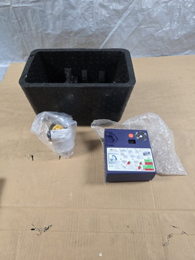 Hyundai i20 ii бардачок вклад багажника 09149-c8910 , фото