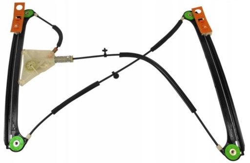 Підняття скло abakus 130-003-020 , фото