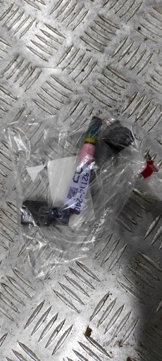 Lexu rc 350 rcf вязка мотора проводка шланг , фото