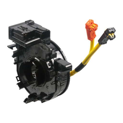 Втягивающее устройство руля лента lexu es gs is c is ii ls lx rx toyota avalon cam , фото