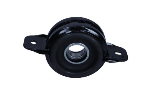 Опора вала oe kia hyundai 491304a400 , фото