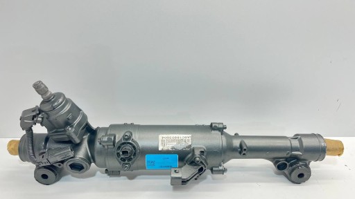 Рулевый механизм lexu rx 44200-48131 , фото