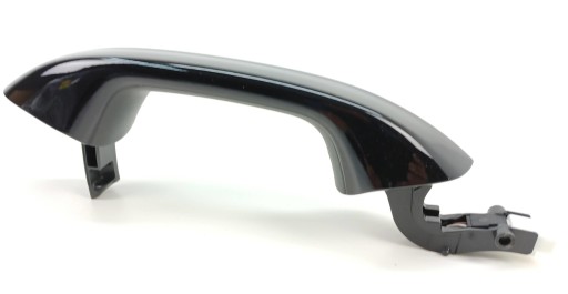 Volkswagen oe 5h0837206f ручка двері kessy , фото