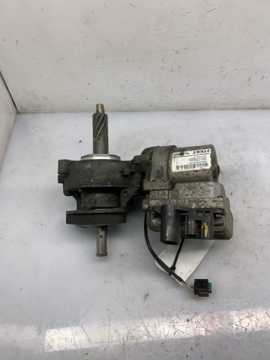 Усилитель електрическое mini 6856822 , фото