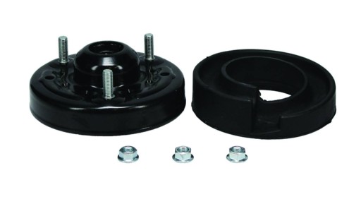 Крепление амортизатора переднее верхние ford expedition 07-24 f150 09-20 lincol , фото