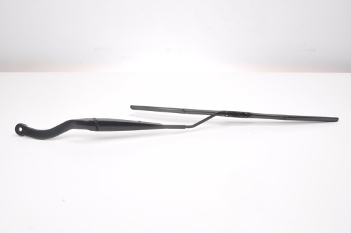 Ferrari california 4.3 рама дворников переднее переднее 7826 , фото