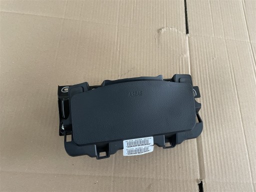 Подушка безопасности подушка коленный hyundai i30 2 ii 12-17r , фото