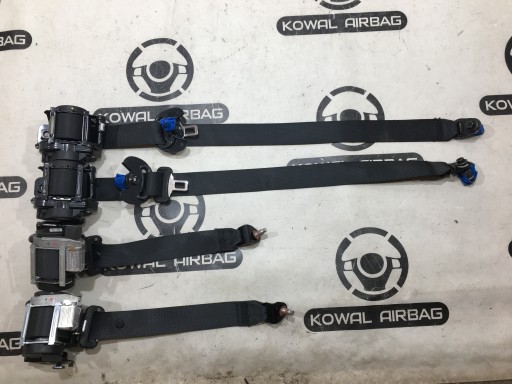 Hyundai i20 3 iii 2020 подушка безопасности телевизор с радиатором ремень безопасности безопасность , фото