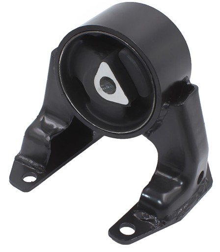 Подушка двигателя правая humme h3 3.5 3.7 2006-2010 , фото