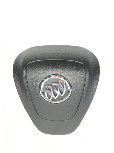 Buick encore подушка безопасности подушка управленния оригинал , фото