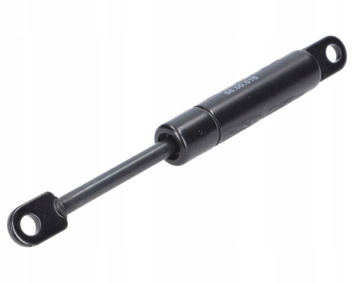 Амортизатор двигун газ ящика volvo fh4 , фото