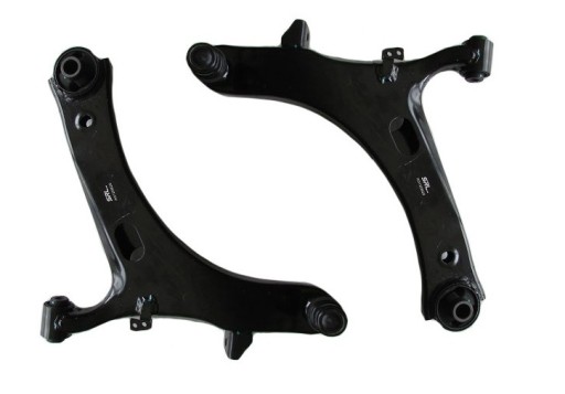 Srline 721537-1 721538-1 , фото