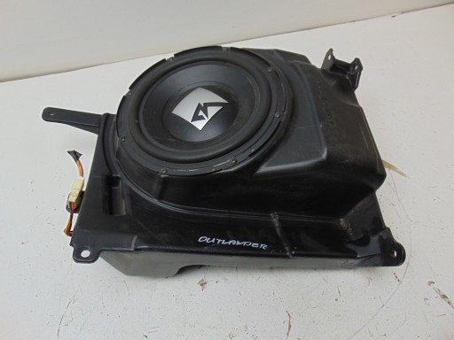 Mitsubishi oe 8720a141 , фото
