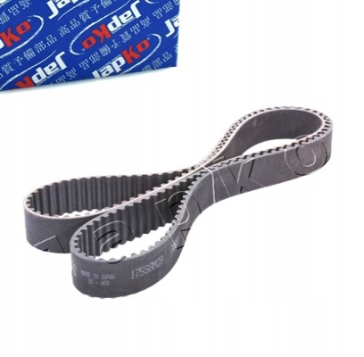 Japko 40h09 ремень грм , фото