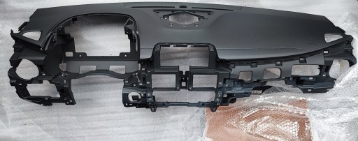 Торпедо консоль подушка безопасности подушка kon kia , фото