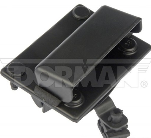 Ручка дверь cadilla escalade c1500 k1500 экспресс , фото