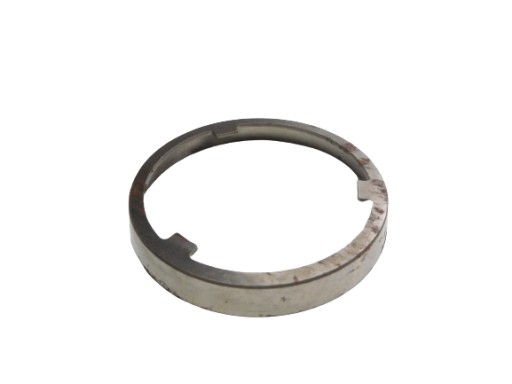 Синхронизатор коробки передач saa 9000 8734436 , фото