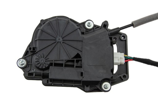 Nty ezc-bm-109 підсилювач закриття кришка задня , фото