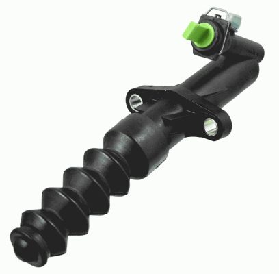 Sachs 6283 600 487 двигатель сцепление , фото