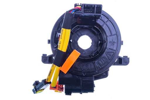 Denckermann лента подушка безопасности воздушный e900013 , фото