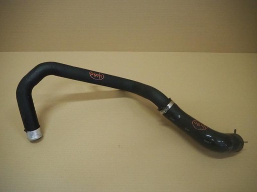 Waz воздуха hyundai i30 i 1.6 crdi , фото