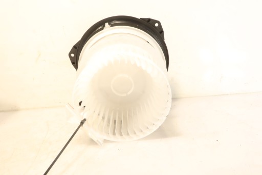 Воздуходувка надува lexu rx v 2.5 350h гибрид prestige , фото