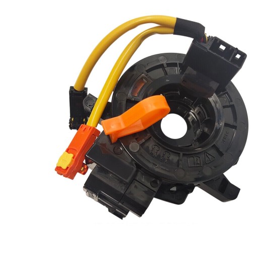 Лента руля toyota lexu 05-13 , фото