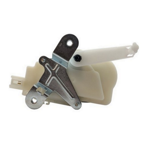 Привід кришки багажника замка задньої me premium 69150-52011 , фото