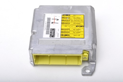 Lexu is iii з сенсором подушка безпеки подушка безопасности 89170-53380 , фото