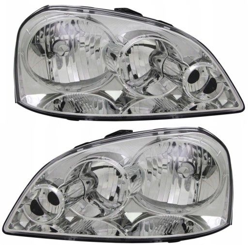 Chevrolet lacetti рефлектор фонарь передняя lp , фото