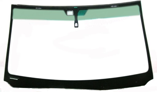 Стекло лобовое lexu gs gs300 350 430 450h 05-12 , фото