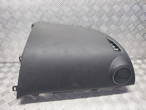 Подушка безопасности пасажира mazda 6 ii gh рестайлинг 2011 , фото