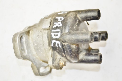 Kia устройство зажигания mando kk37018 200c da124057 , фото