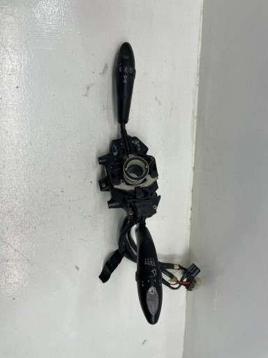 Комбинированный переключатель 93400-27000 , фото