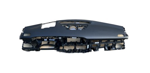 Hyundai palisade 2019-2022 торпедо консоль подушка безопасности , фото