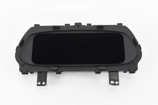 Панель приборов спидометр часы дисплей 94023-q0012 hyundai i20 iii bc3 , фото