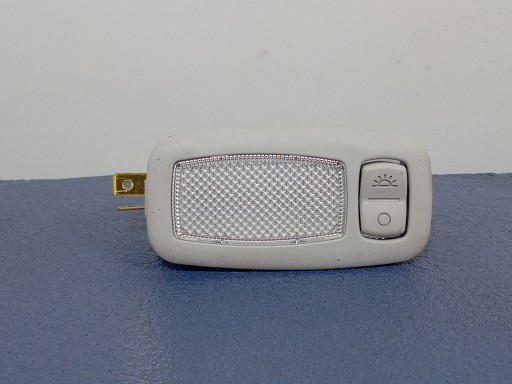 Hyundai tucson iv лампа потолоки 92896l1000 , фото