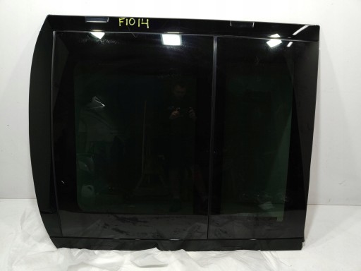 Range rover l460 дах панорами люк do nego , фото