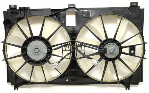 Lexu gs450h 3.5 2006 - 2011 16361-31080 , фото