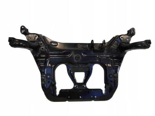 Mercedes w177 w118 w247 x247 підрамник напрямна , фото