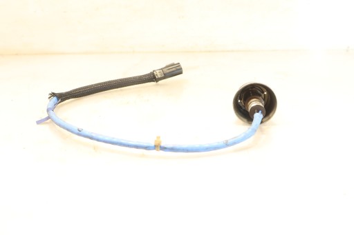 Зонд lambda lexu nx ii 2.5 350h гибрид , фото