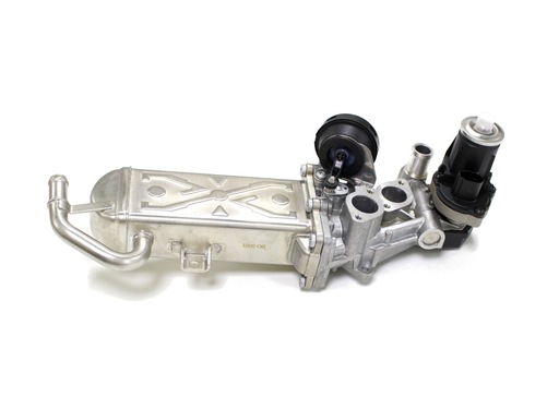 Abakus 121-01-087 клапан agr , фото