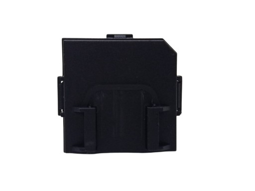 Hyundai ix35 2015 модуль иммобилайзера / блок управления , фото