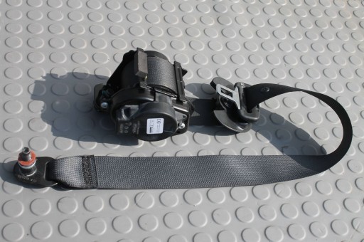 Передняя комплектная кассета радиаторов с телевизором в сборе безопасности левое переднее управленния hyundai i20 iii 2020- , фото