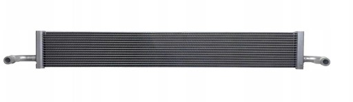 Intercooler - r4210218 , фото