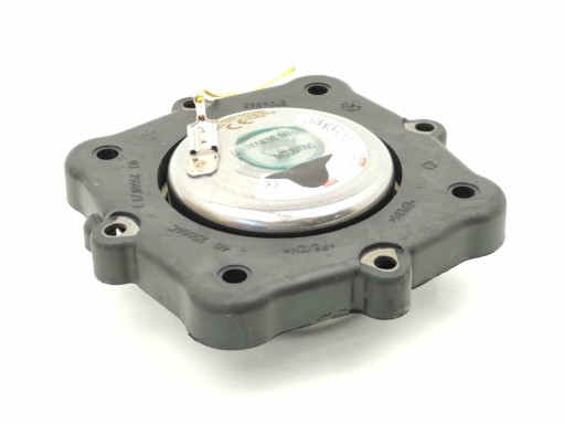 Набір комплектуючі подушка безпеки повітряний audi aso оригінальний 8f0898201a , фото