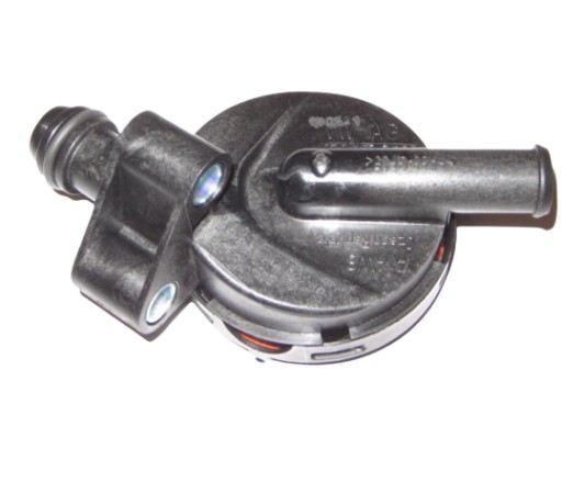 Одма клапан volkswagen оригінальний oe 03d103765f , фото