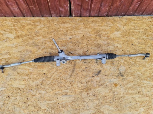 Lexu ux рульова рейка водія , фото