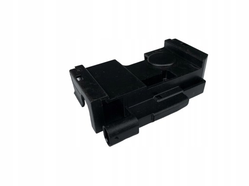 Mercedes oe a2048703158 захист капота замка , фото